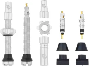 Wolf Tooth Tubeless Valve Stem Kit